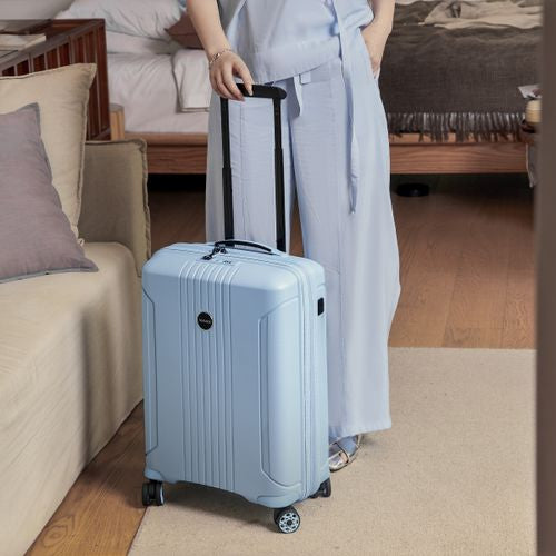 Edinburgh | Luggage Sets