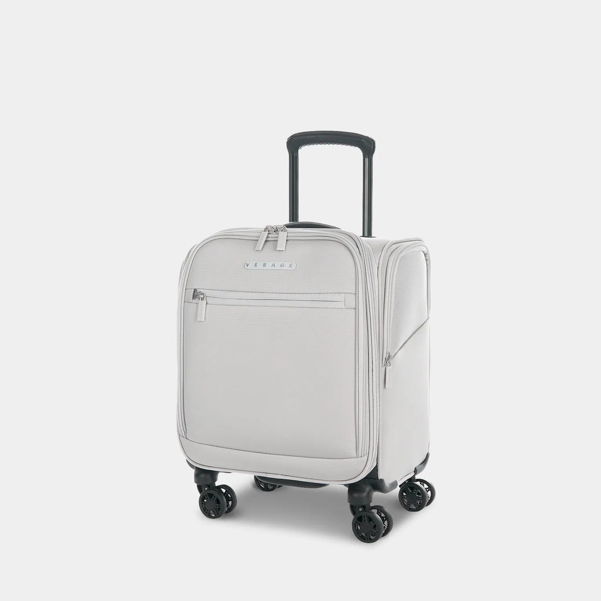 Visionary | Plus Underseat Carry-on Pro