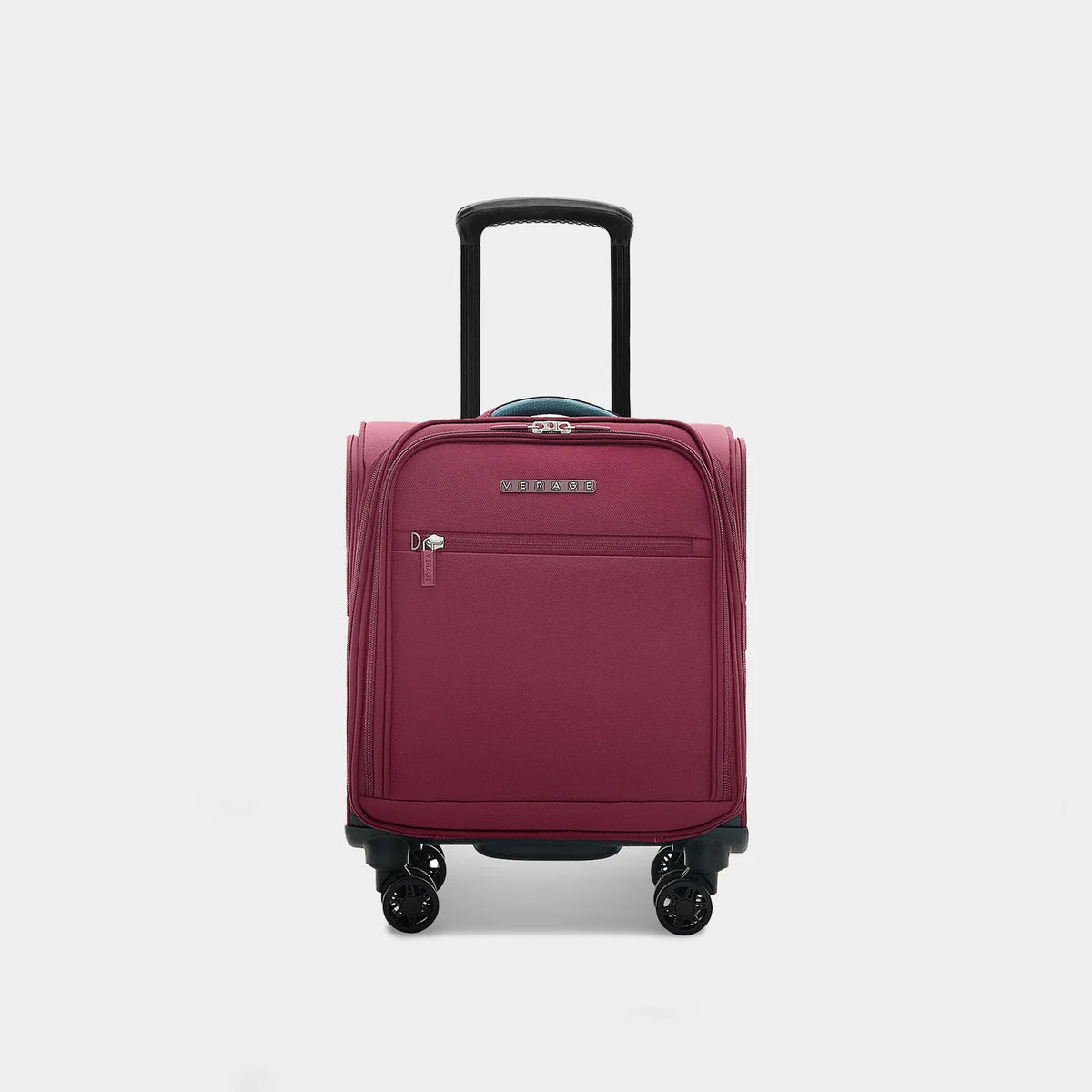 Visionary | Plus Underseat Carry-on Pro