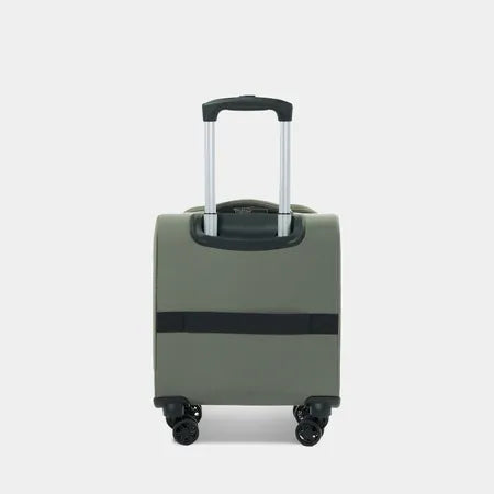 Visionary | Basic Underseat Carry-on