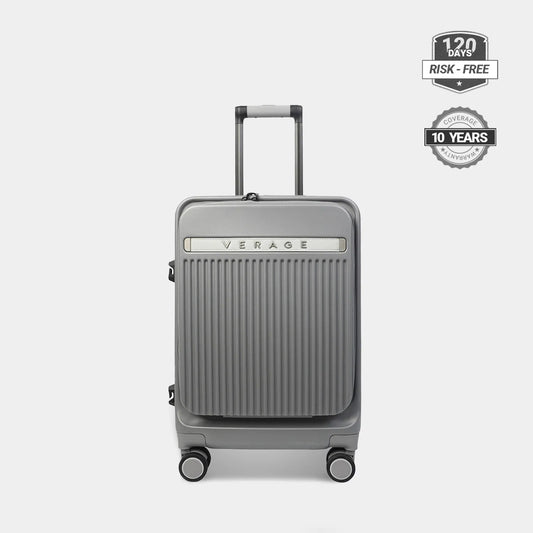 Windsor Monti | Carry On Pro