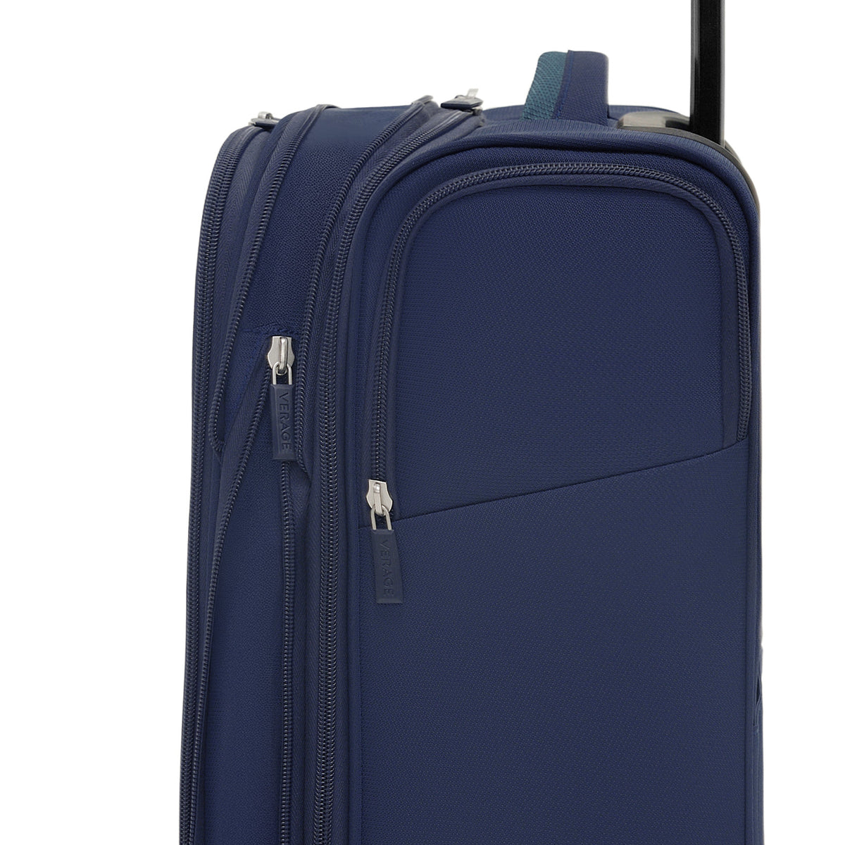 Visionary | Rolling Underseat Carry-on