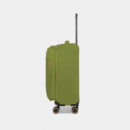 Cambridge Luggage Collection