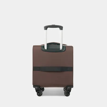 Visionary | Basic Underseat Carry-on