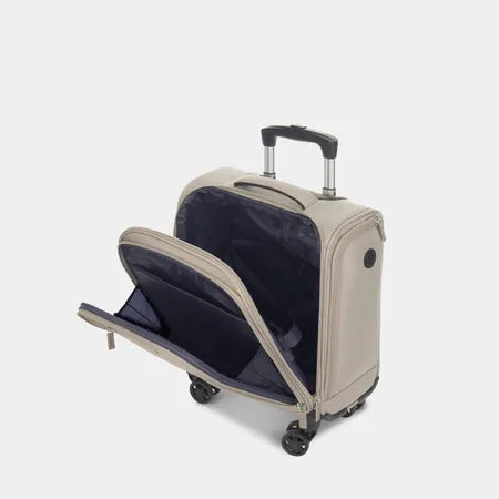 Visionary | Basic Underseat Carry-on