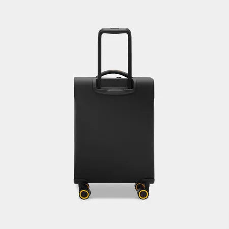 Cambridge Luggage Collection