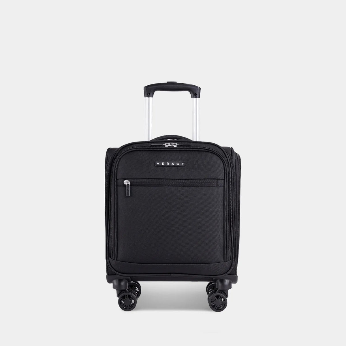 Visionary | Basic Underseat Carry-on