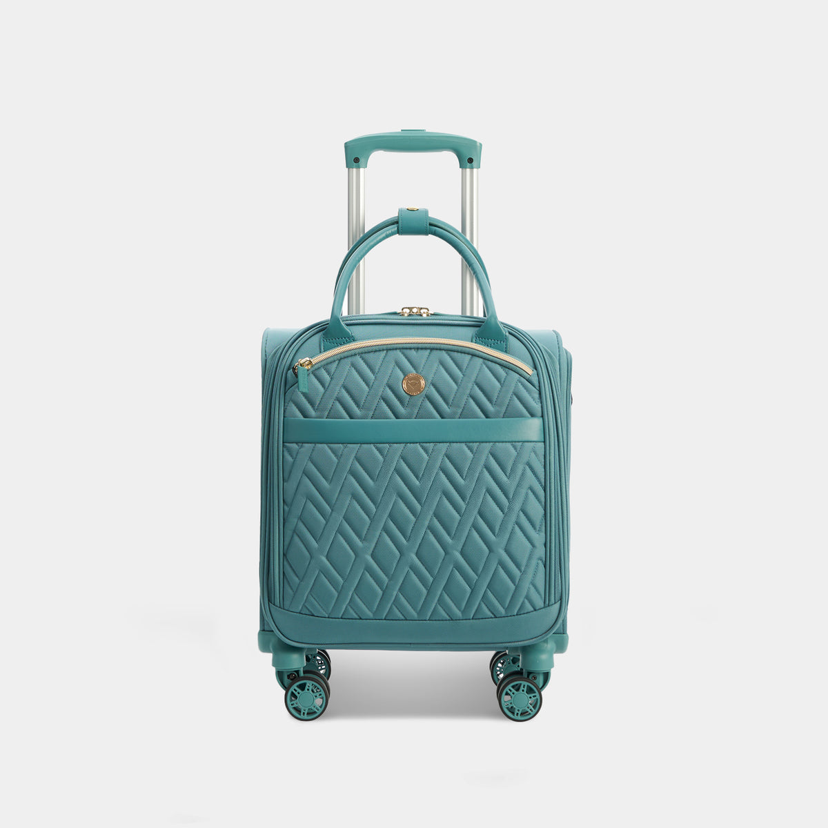 Aphro | GlideElle Underseat Carry-On
