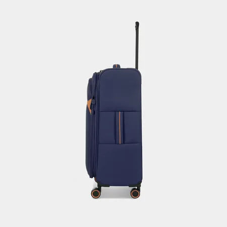 Cambridge Luggage Collection