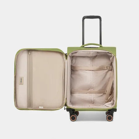Cambridge Luggage Collection