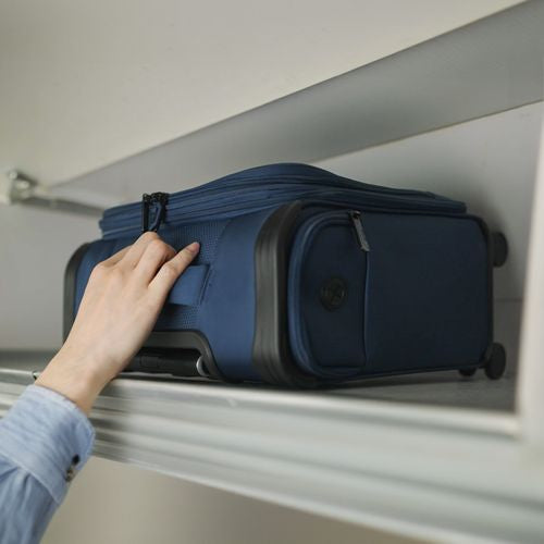Toledo | Laptop Carry-On