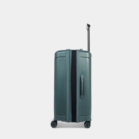Edinburgh | Luggage Sets