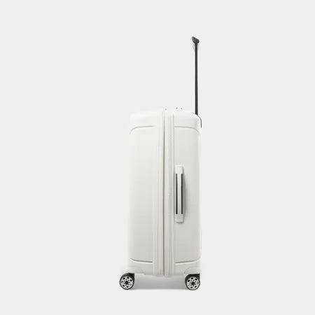 Edinburgh | Luggage Sets