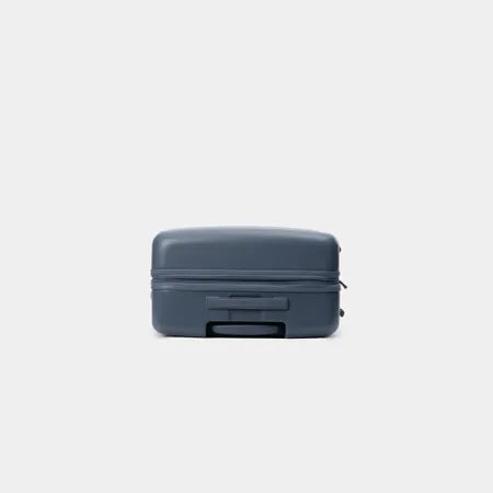 Nimbus Luggage Collection