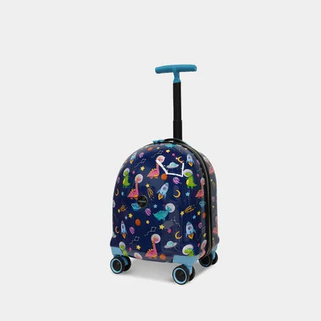 Little Bee | Kids' Carry-on