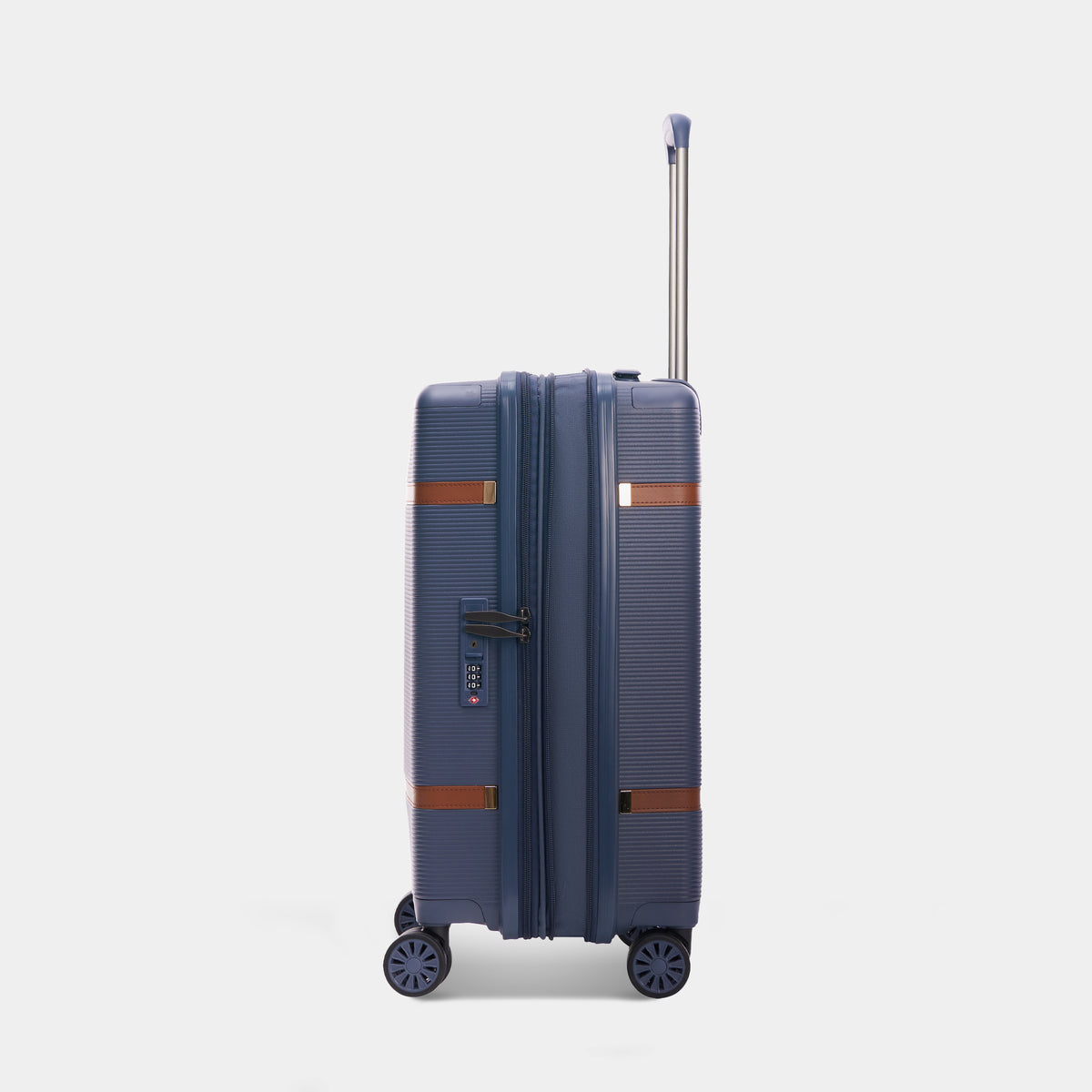 Florence | Carry-On