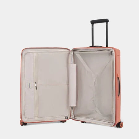 Edinburgh | Luggage Sets