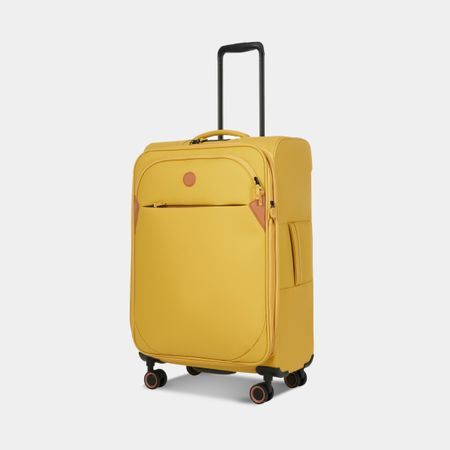 Cambridge Luggage Collection