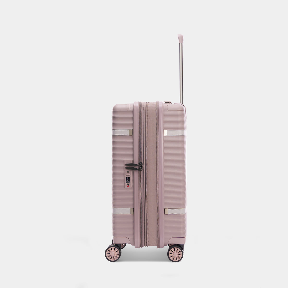 Florence | Carry-On