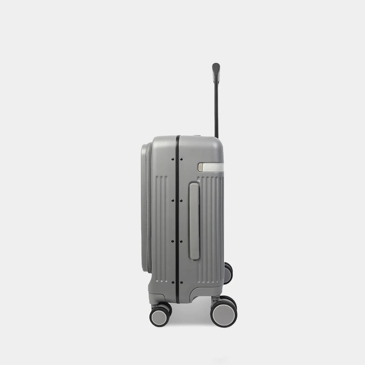 Windsor Monti | Carry On Pro