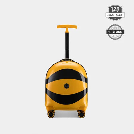 Little Bee | Kids' Carry-on