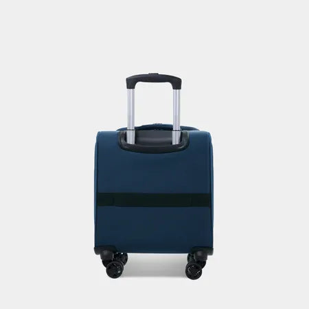 Visionary | Basic Underseat Carry-on