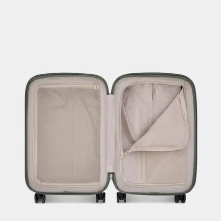 Nimbus Luggage Collection