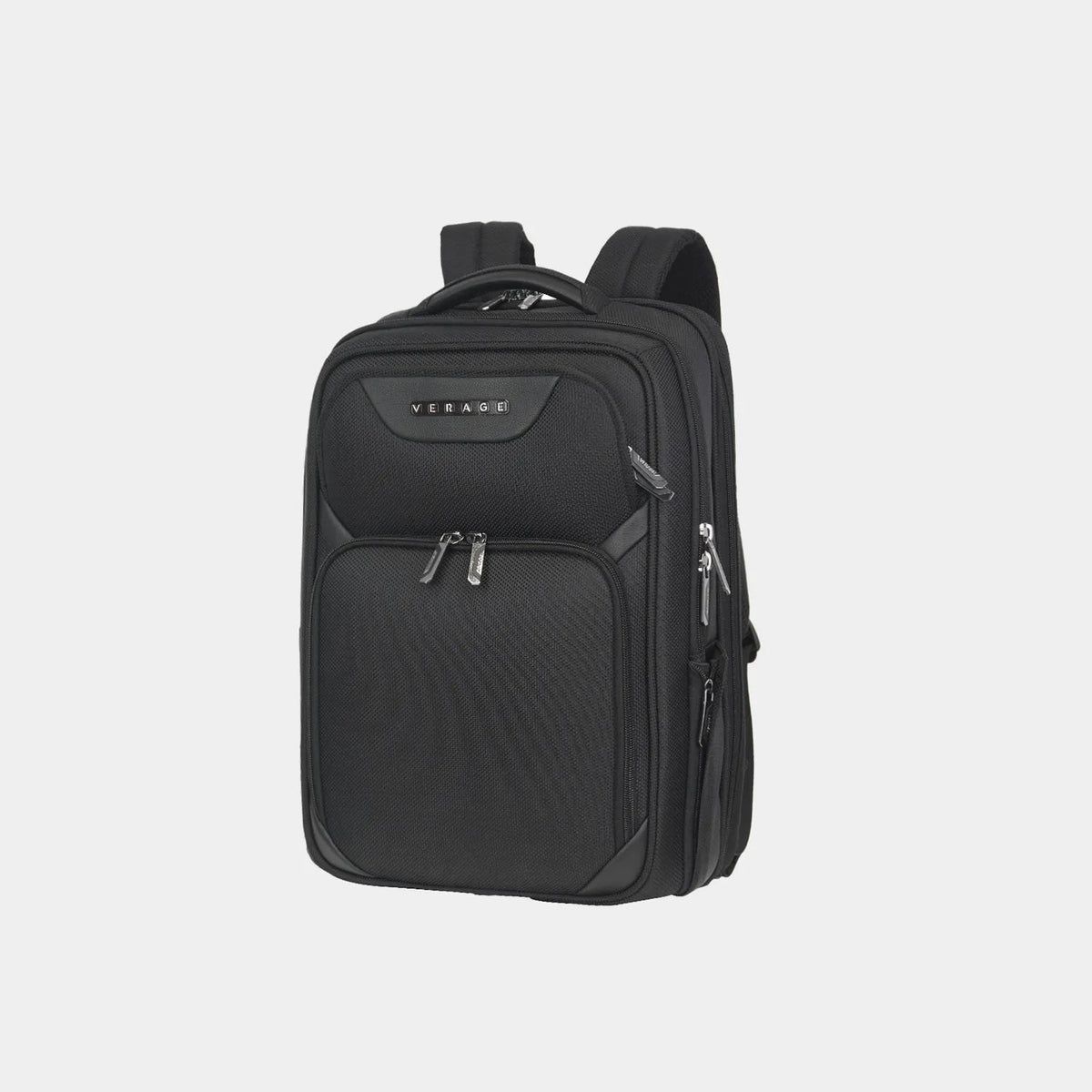 UrbanPro Executive Backpacks