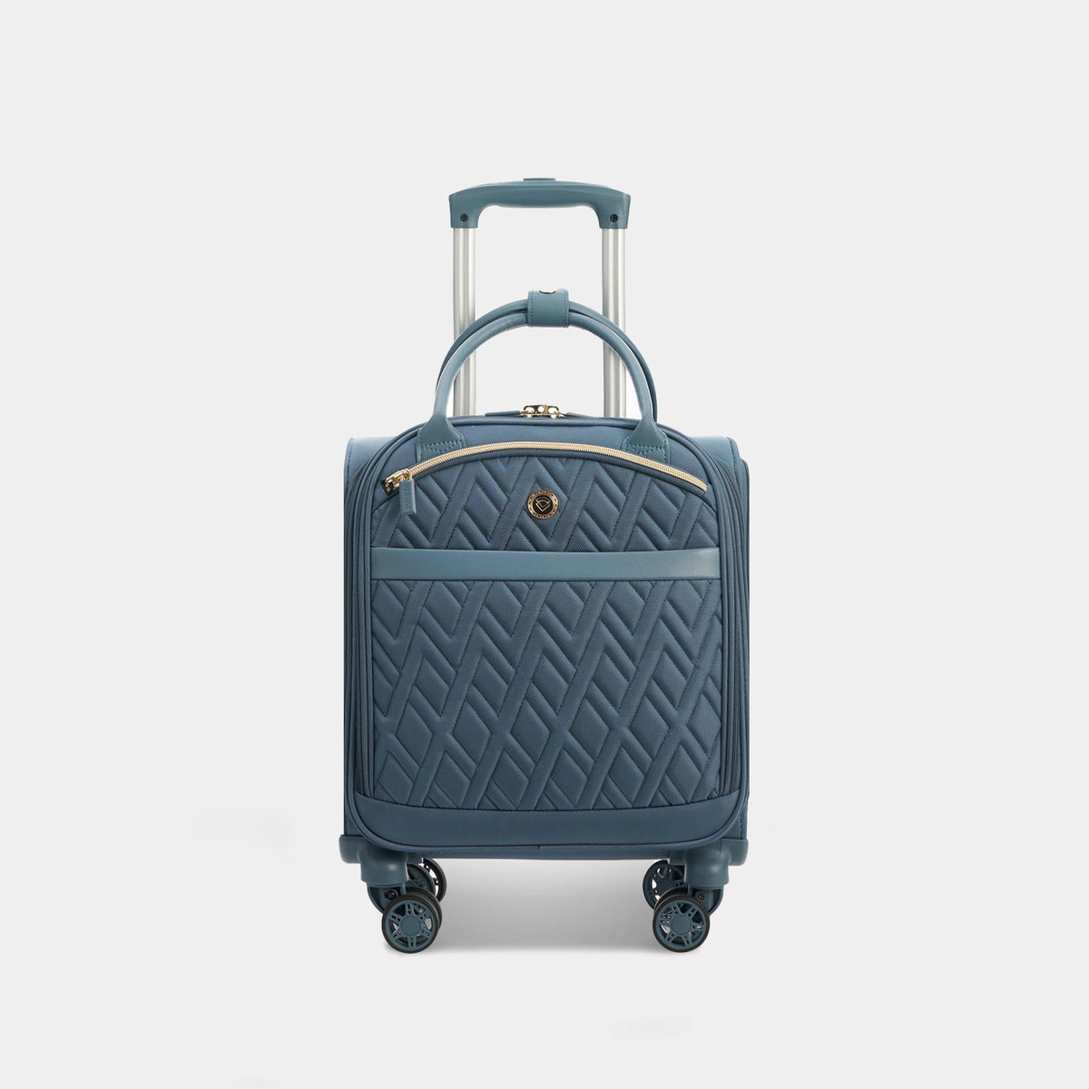 Carry-on