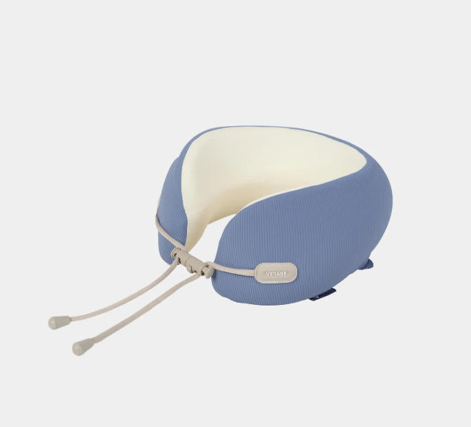 Neck Pillow