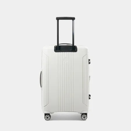Edinburgh | Luggage Sets