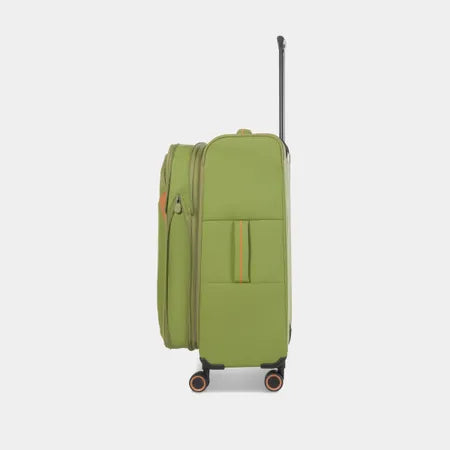 Cambridge Luggage Collection