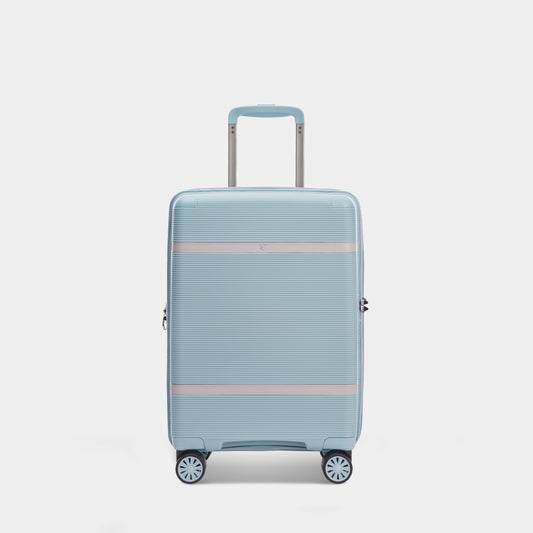 Florence | Carry-On