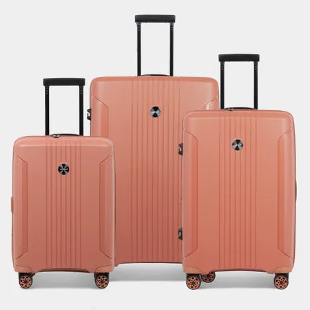 Edinburgh | Luggage Sets