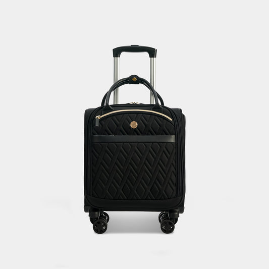 Aphro | GlideElle Underseat Carry-On