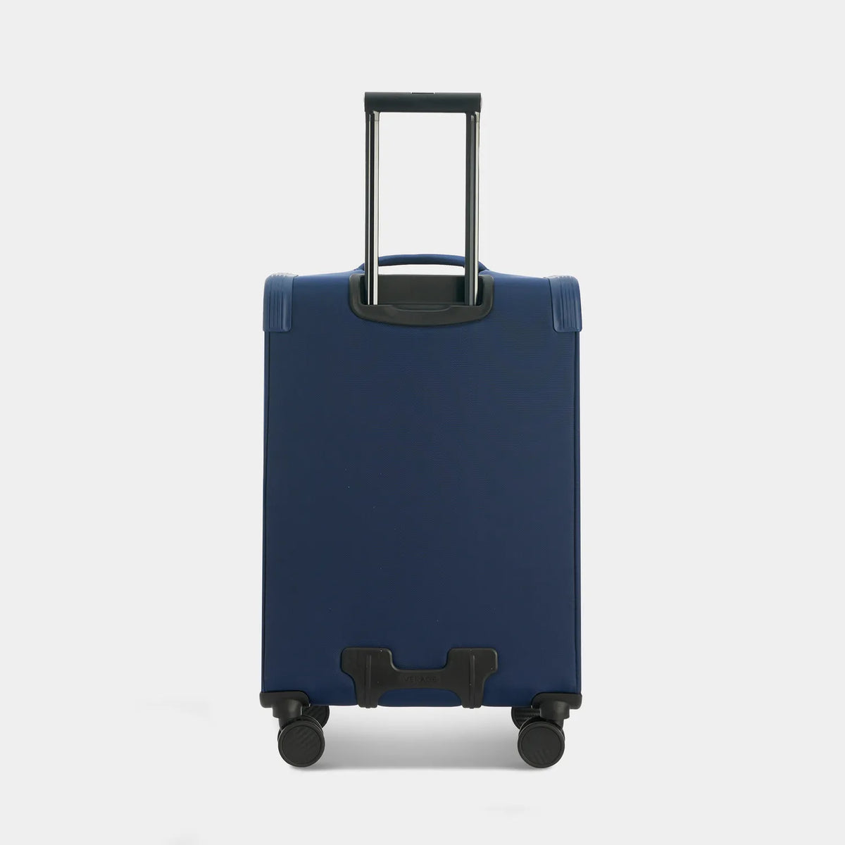 Toledo Pro Luggage Collection