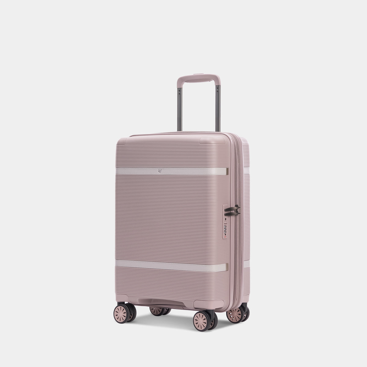 Florence | Carry-On