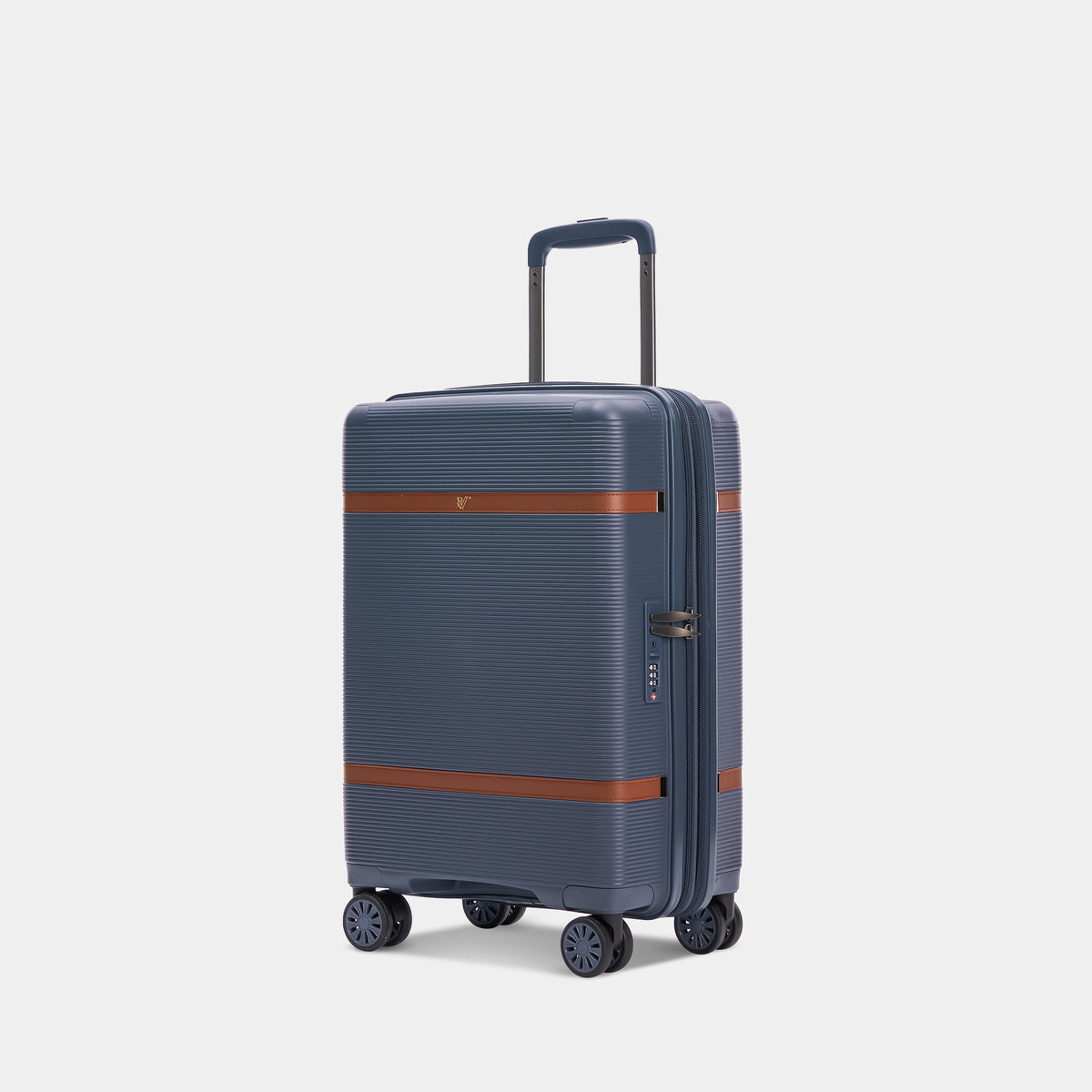 Florence | Carry-On