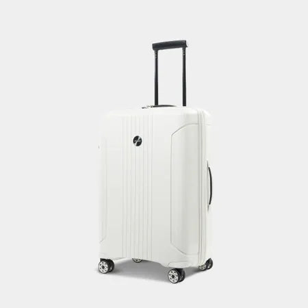 Edinburgh | Luggage Sets