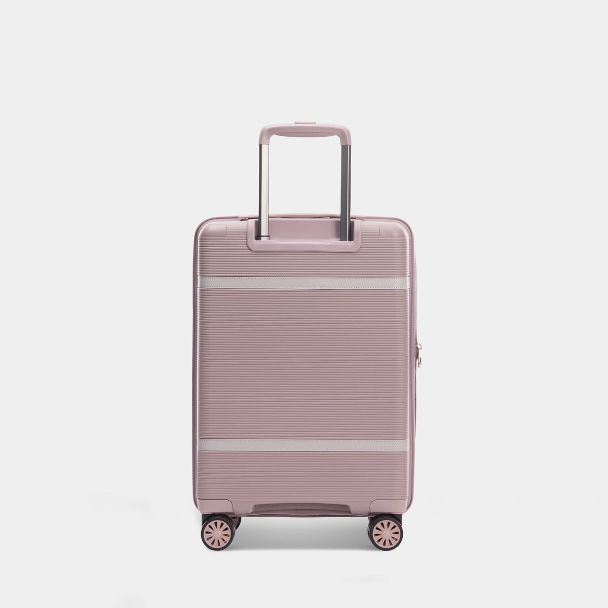 Florence | Carry-On