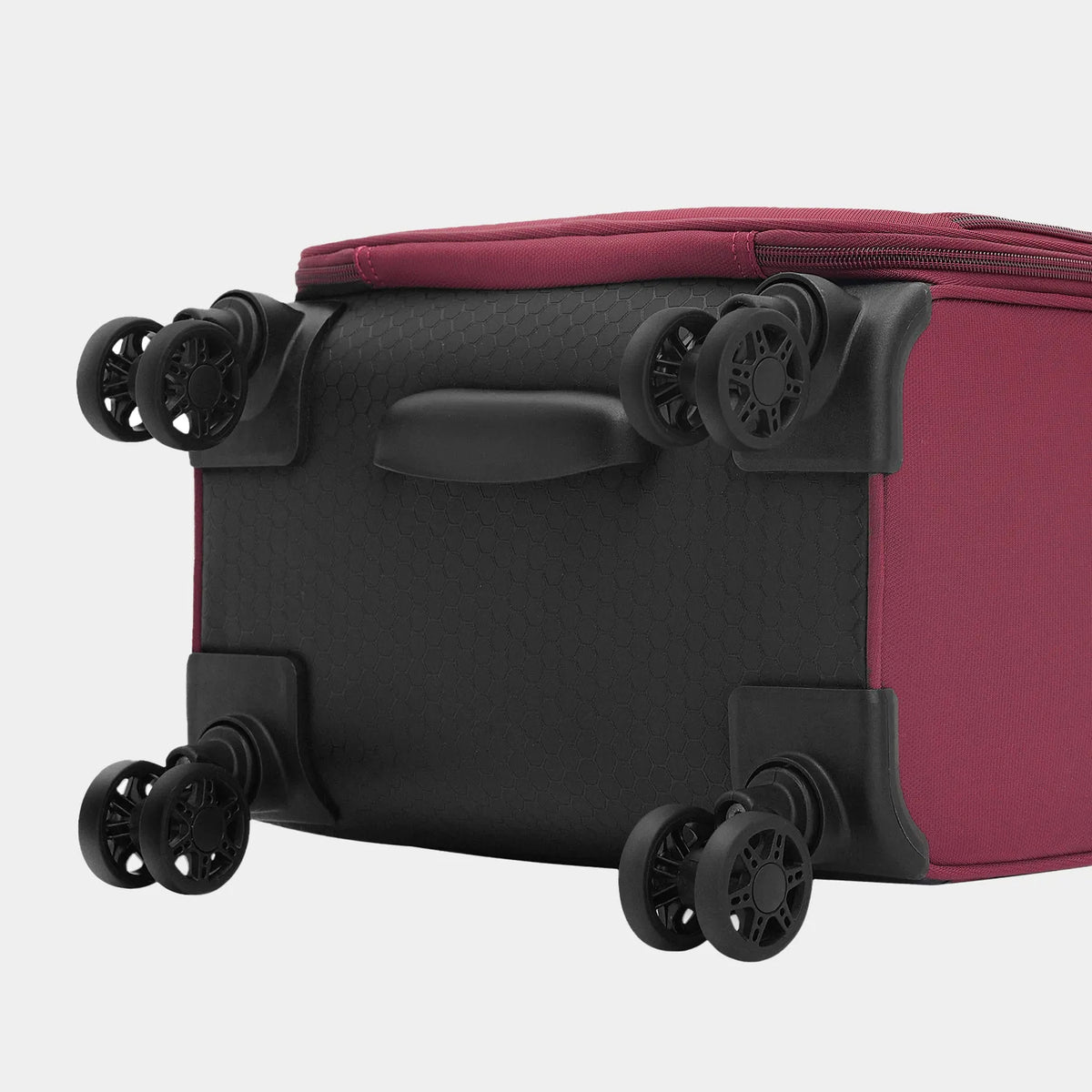 Visionary | Plus Underseat Carry-on Pro