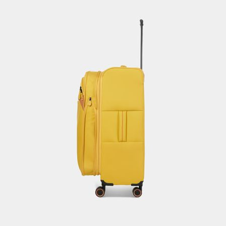Cambridge Luggage Collection