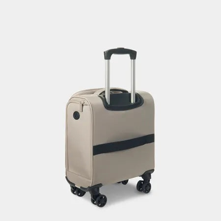 Visionary | Basic Underseat Carry-on