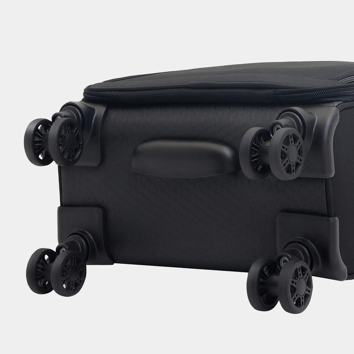 Visionary | Compact Underseat Carry-on Pro-