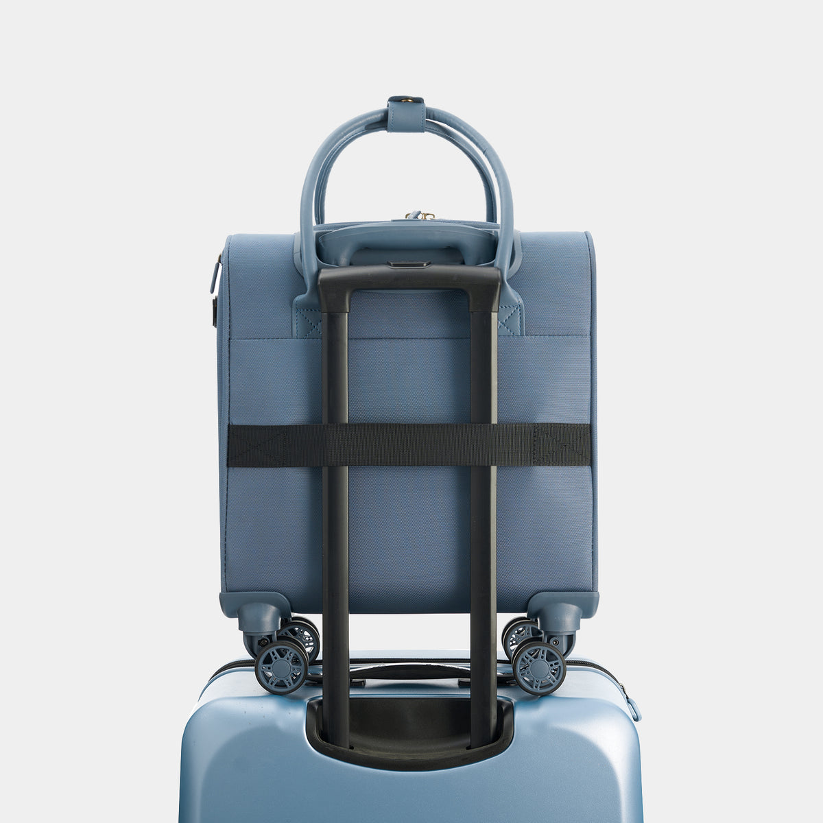 Aphro | GlideElle Underseat Carry-On