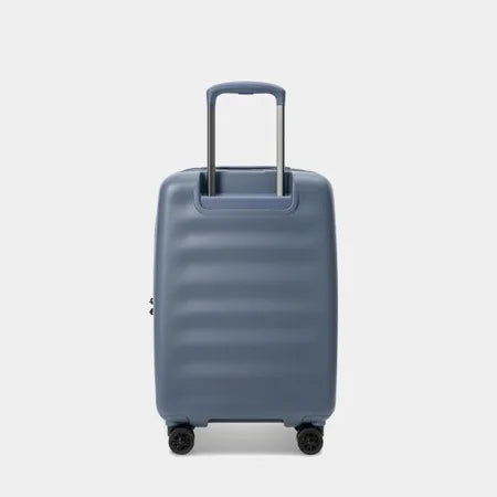 Nimbus Luggage Collection