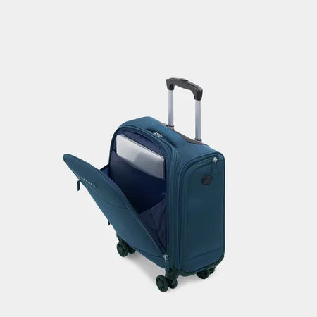 Visionary | Basic Underseat Carry-on