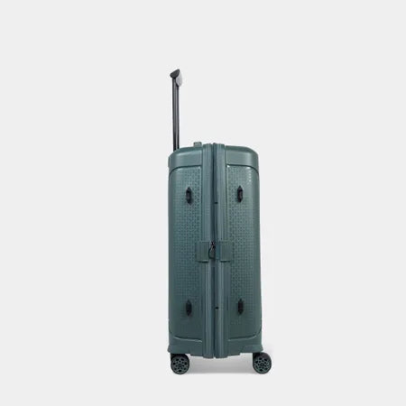Edinburgh | Luggage Sets