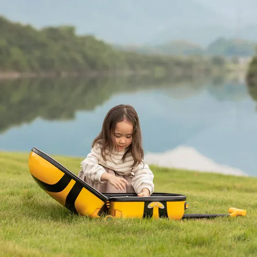 Little Bee | Kids' Carry-on