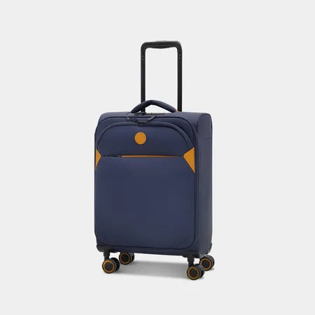 Cambridge Luggage Collection